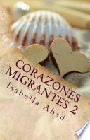 Corazones Migrantes 2