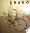 Cragg
