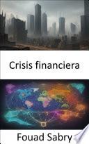 Crisis financiera