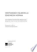 Cristiandad e Islam en la Edad Media Hispana