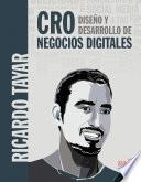 CRO. Diseño y Desarrollo de negocios digitales