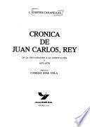Crónica de Juan Carlos, Rey: 1975-1978