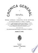 Crónica General de España. Provincia de Teruel