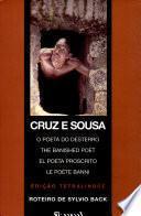 Cruz e Sousa, le poète banni