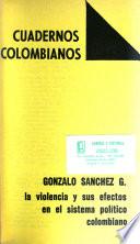 Cuadernos colombianos