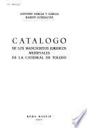 Cuadernos del Instituto Jurídico Español
