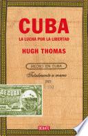 Cuba (edición revisada y ampliada)