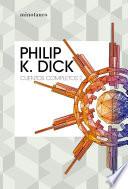 Cuentos completos II (Philip K. Dick )