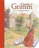 Cuentos de Grimm