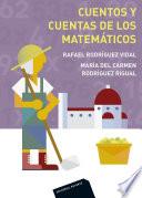 Cuentos y cuentas de los matemáticos