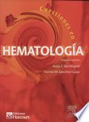 Cuestiones en Hematologia