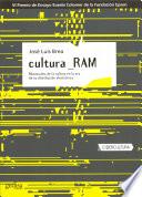 Cultura_RAM