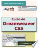Curso de Dreamweaver CS5