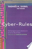 Cyber-Rules