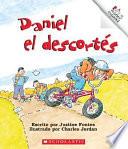 Daniel el Descortis