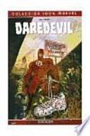 Daredevil: redención