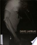 David Lamelas