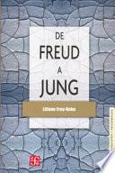 De Freud a Jung