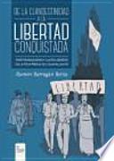 De la clandestinidad a la libertad conquistada : antifranquismo y lucha obrera en la Vega Media del Guadalquivir, 1939-1976