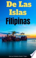 DE LAS ISLAS FILIPINAS