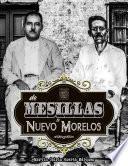 De Mesillas a Nuevo Morelos