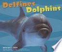 Delfines/Dolphins