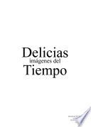 Delicias