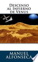 Descenso Al Infierno de Venus