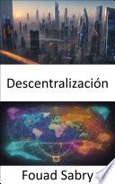 Descentralización