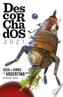 Descorchados 2021 Argentina en español