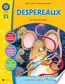 Despereaux - Kit de Literatura Gr. 3-4