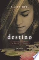 Destino (Everlasting)