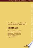 Dhisfraes