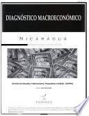 Diagnóstico macroeconómico