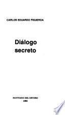 Diálogo secreto