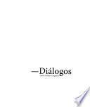 Diálogos con la cultura uruguaya