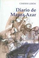 Diario de Maura Azar