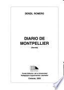 Diario de Montpellier