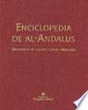 Diccionario de autores y obras andalusíes: A-Ibn B