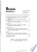 Dieciocho : Hispanic Enlightenment aesthetics and literary theory