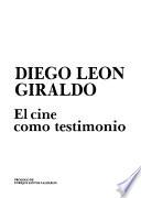 Diego León Giraldo
