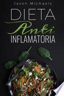 Dieta Anti Inflamatoria