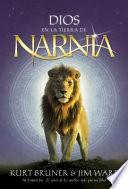 Dios en la tierra de Narnia