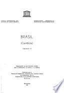 Directorio de cientificos e instituciones de Brasil