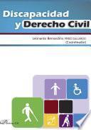 Discapacidad y Derecho Civil (en Cuba)