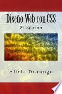 Diseño Web con CSS