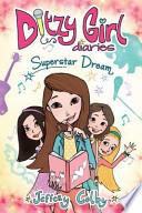 Ditzy Girl Diaries
