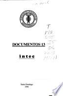 Documentos - INTEC.
