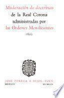 Documentos para la historia del Mexico colonial