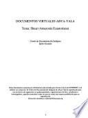 Documentos virtuales Abya-Yala